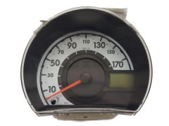 ca58-pk17747eby
