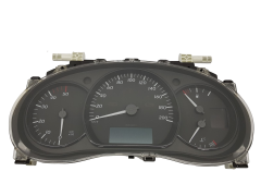 Tacho Kombiinstrument Mercedes Citan 248211220R 23781