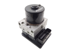 Abs-Pumpe Opel Astra H Zafira B 13246535 10.0960-0554.3 ATE 1683 Abs-Pumpe Opel Astra H Zafira B 13246535 10.0960-0554.3 ATE 1683