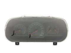 Licznik Volvo V40 30857579H 30857579 H 54637