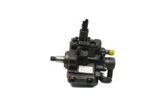 ca53-mk1036eby