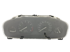 Tacho Kombiinstrument Rover 400 AR0026015 AR-0026-015 54591