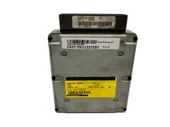 ca27-pk11337eby ca27-pk11337eby