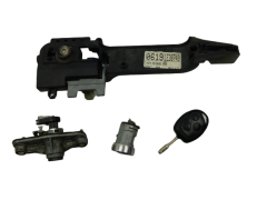 Zündschloss Ford Mondeo 3 UC592300A UR202803A 1S71F219A65AR