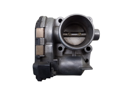 Drosselklappe Fiat Lancia 0280750042 1.2B Bosch 2892