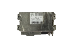Steuergerät IAW16F.ER 46475181 61602.068.05 Fiat Magneti Marelli 18129