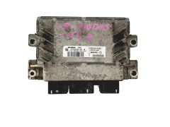 ca43-db14774eby ca43-db14774eby