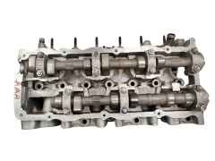 Zylinderkopf VWAG 021103373B 2.8 12V VR6 AAA 3
