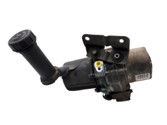 Pumpe Für Servolenkung Peugeot 307 9681546580 A5097809+A HPI 4007VN Pumpe Für Servolenkung Peugeot 307 9681546580 A5097809+A HPI 4007VN