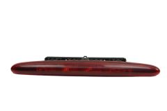 Bremsleuchte 7700838578 Renault Scenic 1 Bremsleuchte 7700838578 Renault Scenic 1