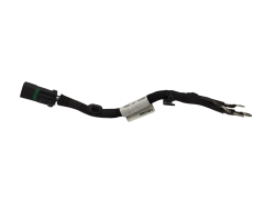 Kabelbaum Motor Motorinstallation 275855540R 1.5 BluedCi Renault Dacia Mercedes