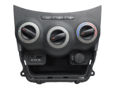 jj5991eby jj5991eby
