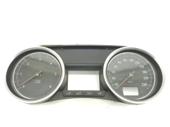 Tacho Kombiinstrument Peugeot 508 9665962480 Magneti Tacho Kombiinstrument Peugeot 508 9665962480 Magneti