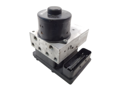 Abs-Pumpe Mercedes ML W164 A2515450832 10.0925-1559.3 Ate 2226 Abs-Pumpe Mercedes ML W164 A2515450832 10.0925-1559.3 Ate 2226