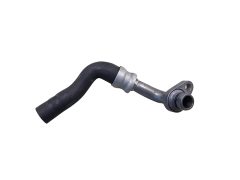 Kühlerschlauch 30559330 9802535480 1.2 THP Citroen Peugeot 208 Kühlerschlauch 30559330 9802535480 1.2 THP Citroen Peugeot 208