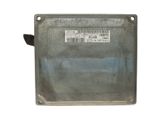 Steuergerät Ford 6S61-12A650-FD S120977315D 2CJD Siemens Steuergerät Ford 6S61-12A650-FD S120977315D 2CJD Siemens