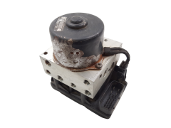 Abs-Pumpe Renault Laguna 7700424520 10.0946-1402.3 1351
