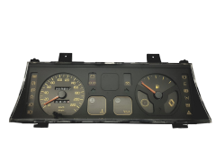 Tacho Kombiinstrument Renault 21 7700797030 Veglia