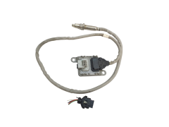 Sensor NOX 227908539R 1.6 dCi Renault Trafic 3 Vivaro 2 0km Sensor NOX 227908539R 1.6 dCi Renault Trafic 3 Vivaro 2 0km