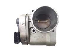Drosselklappe Fiat 48SMF5/A  CA.0011607 1.6 16V 1057