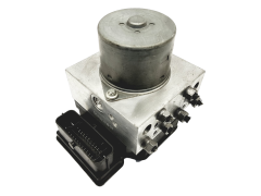 Abs-Pumpe Alfa Romeo 159 51800745 54084883B TRW 60217