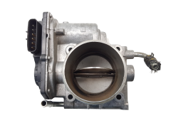 Drosselklappe Mazda 6 CX-5 SH01136B0 2.2 3470 Drosselklappe Mazda 6 CX-5 SH01136B0 2.2 3470