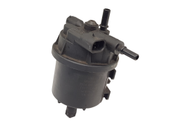 Kraftstofffiltergehäuse 8200082460 Renault Purflux 1.9 D DTI