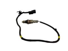 Lambdasonde Diagnosesonde Hyundai Kia 39210-07070