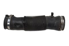 mk7896eby