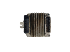 Steuergerät 09355909 CYNB  Opel Delco 36300