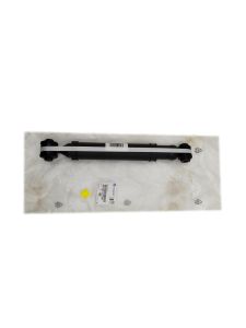 Stoßdämpfer Hinten Original Peugeot 208 9804627280