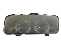 Tacho Kombiinstrument Peugeot 306 9642489980 110008808163 44966