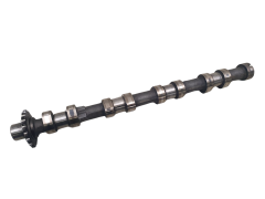 Nockenwelle 9653592480 0801AC 2,0 HDI 16v Citroen Peugeot