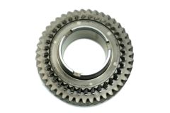 mk10820eby