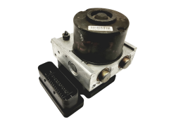 Abs-Pumpe Opel Astra H Zafira B 24447833 10.0970-0504.3 59823 Abs-Pumpe Opel Astra H Zafira B 24447833 10.0970-0504.3 59823