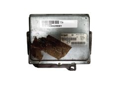 efs-db5629eby efs-db5629eby