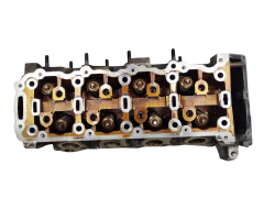 Zylinderkopf VWAG 03F103373D 1.2 8V TSI CBZ 10
