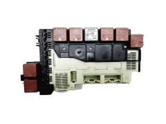 efs-db6149eby efs-db6149eby