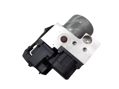 Abs-Pumpe Renault Clio 2 8200085584 0273004621 0265216872 1051