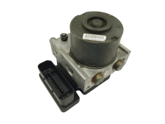 Abs-Pumpe Peugeot 206 9641871180 10.0970-1105.3 Ate 67356