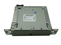 ad4-jj1192eby ad4-jj1192eby