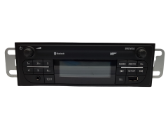 Autoradio MP3 Renault Opel Nissan 280215396R R013