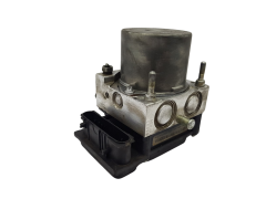 Abs-Pumpe PSA Berlingo Partner 9655045780 0265800415 Bosch 5380