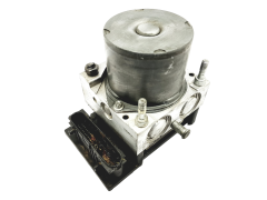 Abs-Pumpe PSA C4 307 9649988280 0265800395 Bosch 46997
