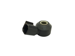 Klopfsensor 1N1A-12A699-AA Ford Klopfsensor 1N1A-12A699-AA Ford