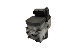 Abs-Pumpe Opel Astra G Zafira A 24432510 0273004592 0265220636 5608