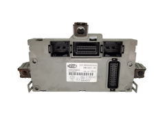 Steuergerät BSI Fiat 50504852 501890020000 Magneti Marell 20558