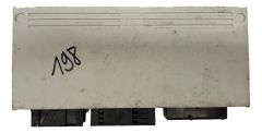 ca2-pk16007eby