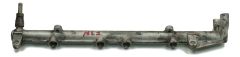 mk11372eby