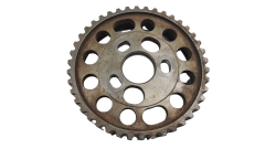 Zahnrad Nockenwelle 0460494327 193026 2.5D Citroen Jumper Peugeot Boxer